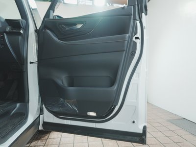 2023 TOYOTA ALPHARD — миниатюра 42