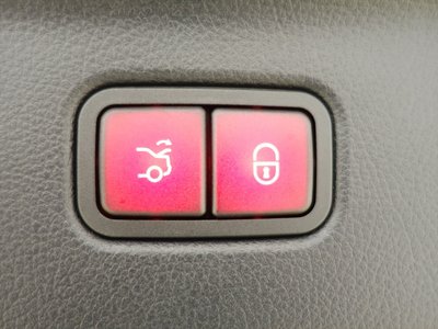 MERCEDES-BENZ S-CLASS AMG - 6