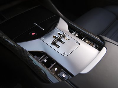 FERRARI PUROSANGUE - 9