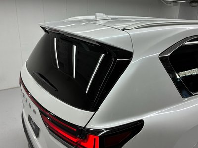 صورة مصغرة 66 لـ 2025 Lexus LX