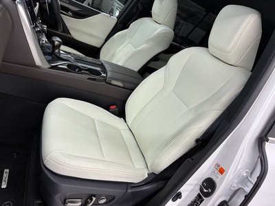 صورة مصغرة 42 لـ 2025 Lexus LX