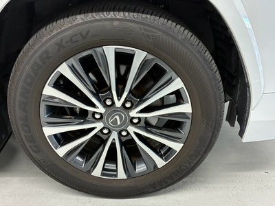 صورة مصغرة 11 لـ 2025 Lexus LX
