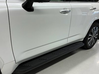 صورة مصغرة 78 لـ 2025 Lexus LX