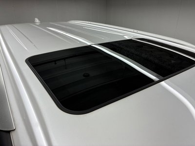 صورة مصغرة 65 لـ 2025 Lexus LX