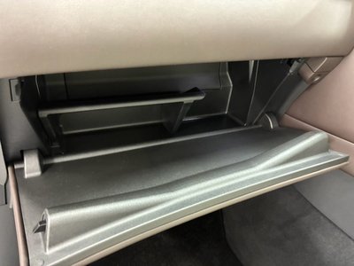 صورة مصغرة 44 لـ 2025 Lexus LX