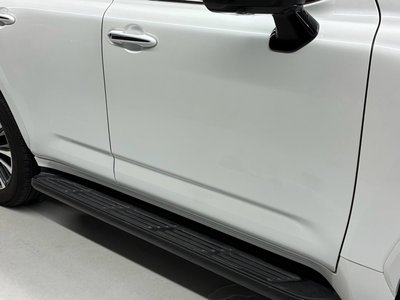 صورة مصغرة 68 لـ 2025 Lexus LX