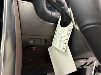 صورة مصغرة 27 لـ 2025 Lexus LX
