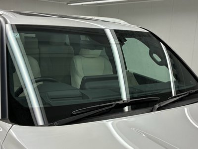 صورة مصغرة 64 لـ 2025 Lexus LX