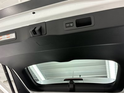 صورة مصغرة 60 لـ 2025 Lexus LX