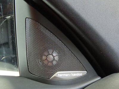 صورة مصغرة 31 لـ 2025 BMW M4 COUPE