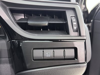 2024 Lexus ES 缩略图 28