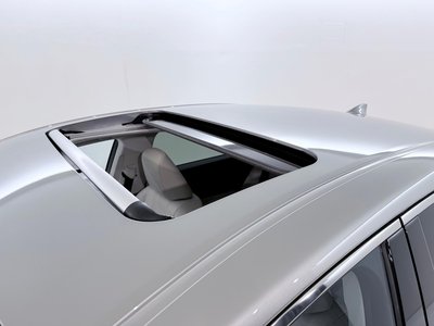 2024 Lexus ES 缩略图 45