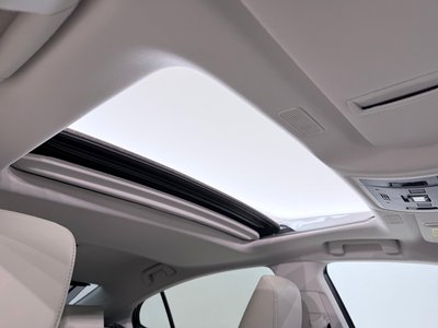 2024 Lexus ES 缩略图 22