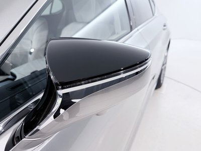 2024 Lexus ES 缩略图 43