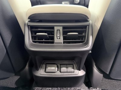 2024 Lexus ES 缩略图 36