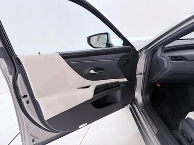 2024 Lexus ES 缩略图 38