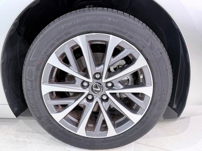 2024 Lexus ES 缩略图 46