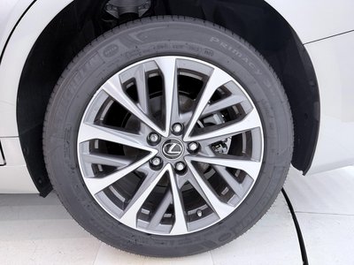 2024 Lexus ES 缩略图 49