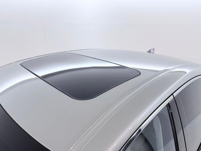 2024 Lexus ES 缩略图 44