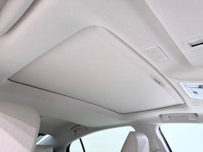 2024 Lexus ES 缩略图 20