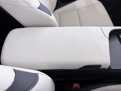 2024 Lexus ES 缩略图 26