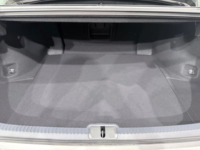 2024 Lexus ES 缩略图 37