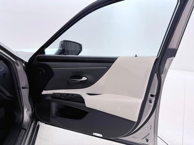 2024 Lexus ES 缩略图 30