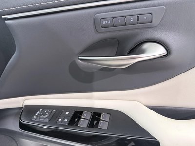2024 Lexus ES 缩略图 31