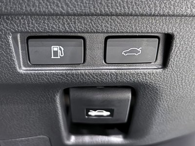 2024 Lexus ES 缩略图 29