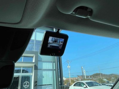 MERCEDES-BENZ GLE - 2