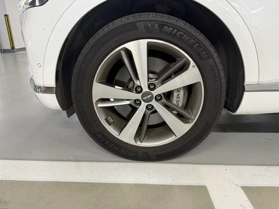 2023 Genesis GV80 照片 6
