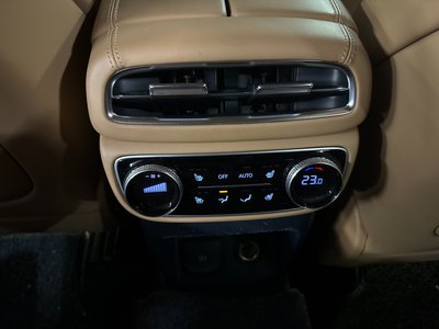 2023 Genesis GV80 thumbnail 11
