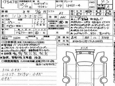 LAMBORGHINI HURACAN - 3