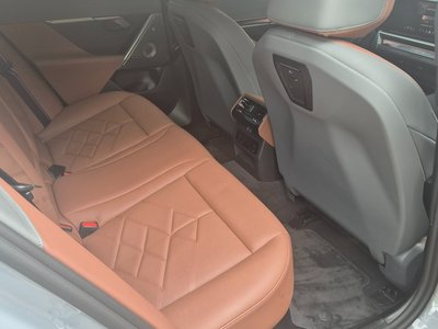 2026 BMW 5 SERIES — миниатюра 17