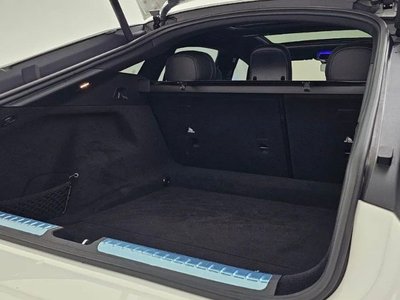 MERCEDES-BENZ EQS - 6