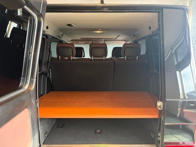 2016 Mercedes-BENZ G-CLASS — миниатюра 39