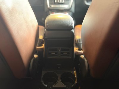 2016 Mercedes-BENZ G-CLASS — миниатюра 30