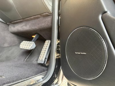 2016 Mercedes-BENZ G-CLASS — миниатюра 33