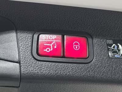 صورة مصغرة 23 لـ 2025 Mercedes-BENZ GLS