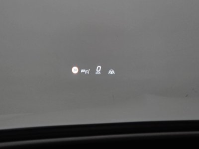 صورة مصغرة 21 لـ 2025 Mercedes-BENZ GLS