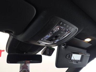صورة مصغرة 33 لـ 2025 Mercedes-BENZ GLS