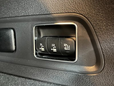 صورة مصغرة 18 لـ 2025 Mercedes-BENZ GLS