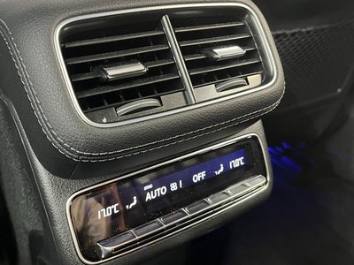 صورة مصغرة 17 لـ 2025 Mercedes-BENZ GLS