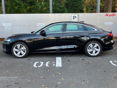 AUDI A5 - 4