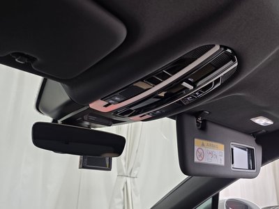 2020 Porsche CAYENNE 缩略图 29