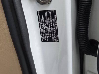 2020 Porsche CAYENNE 缩略图 30