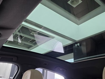 2020 Porsche CAYENNE 缩略图 24