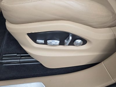 2020 Porsche CAYENNE 缩略图 32