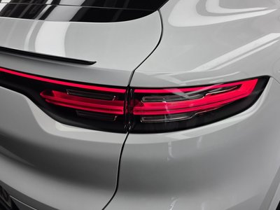 صورة 10 لـ 2020 Porsche CAYENNE