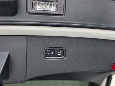 2020 Porsche CAYENNE 缩略图 27